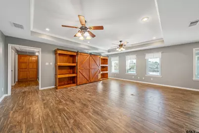 13900 County Road 2139, Troup, TX 75789 - Photo 15