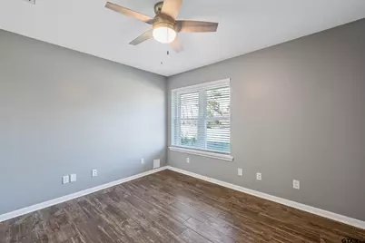 13900 County Road 2139, Troup, TX 75789 - Photo 33