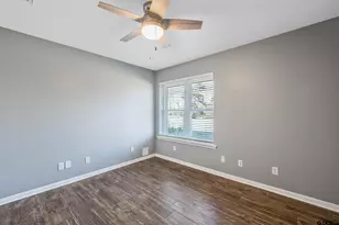 13900 County Rd 2139, Troup, TX 75789 - Photo 33