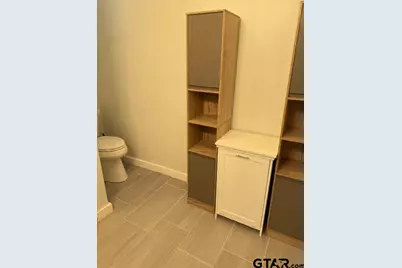 614 S. Chilton Ave, Tyler, TX 75701 - Photo 9