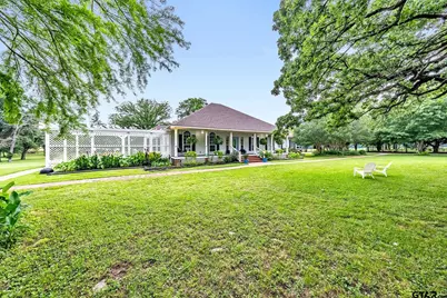 15000 Cr 472, Tyler, TX 75706 - Photo 11