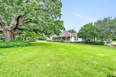 15000 Cr 472, Tyler, TX 75706 - Photo 9
