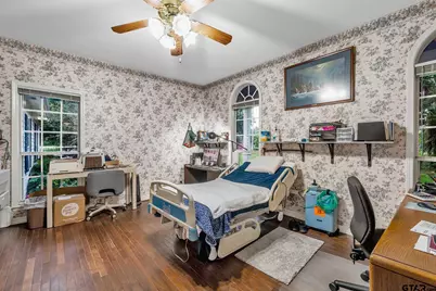 15000 Cr 472, Tyler, TX 75706 - Photo 33