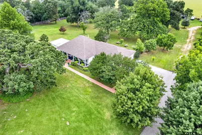 15000 Cr 472, Tyler, TX 75706 - Photo 7