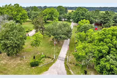 15000 Cr 472, Tyler, TX 75706 - Photo 5