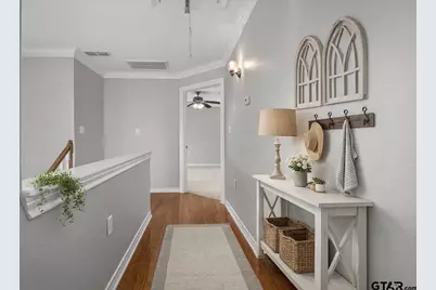 627 W 2nd St., Tyler, TX 75701 - Photo 15