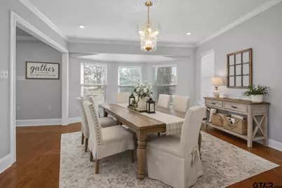 627 W 2nd St., Tyler, TX 75701 - Photo 7