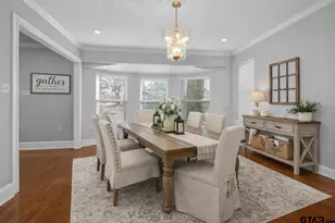 627 W 2nd St, Tyler, TX 75701 - Photo 7