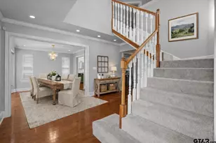 627 W 2nd St, Tyler, TX 75701 - Photo 15