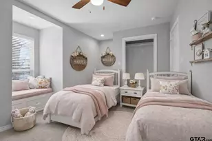 627 W 2nd St, Tyler, TX 75701 - Photo 39