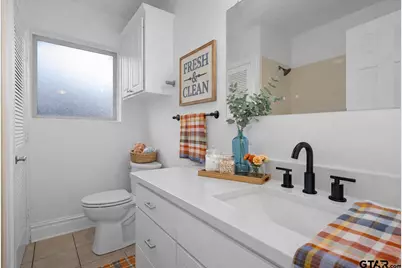 627 W 2nd St., Tyler, TX 75701 - Photo 17