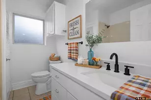 627 W 2nd St, Tyler, TX 75701 - Photo 17