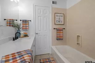 627 W 2nd St, Tyler, TX 75701 - Photo 29