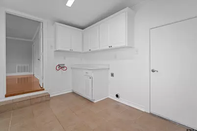 627 W 2nd St., Tyler, TX 75701 - Photo 21