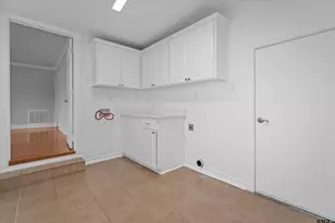 627 W 2nd St, Tyler, TX 75701 - Photo 21