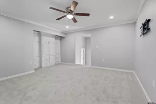 627 W 2nd St, Tyler, TX 75701 - Photo 19