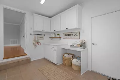 627 W 2nd St., Tyler, TX 75701 - Photo 21