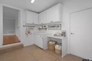 627 W 2nd St, Tyler, TX 75701 - Photo 21