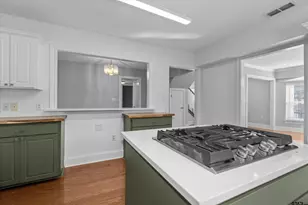 627 W 2nd St, Tyler, TX 75701 - Photo 11