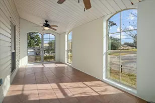 627 W 2nd St, Tyler, TX 75701 - Photo 23