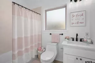 627 W 2nd St, Tyler, TX 75701 - Photo 33