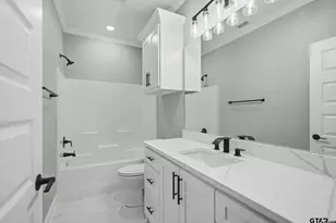 532 W 32nd St, Tyler, TX 75702 - Photo 11