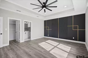 536 W 32nd St, Tyler, TX 75702 - Photo 13