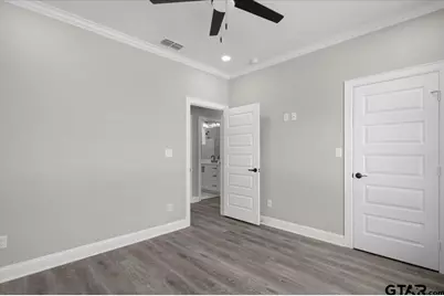 536 W 32nd St, Tyler, TX 75702 - Photo 15