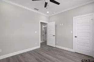 536 W 32nd St, Tyler, TX 75702 - Photo 15