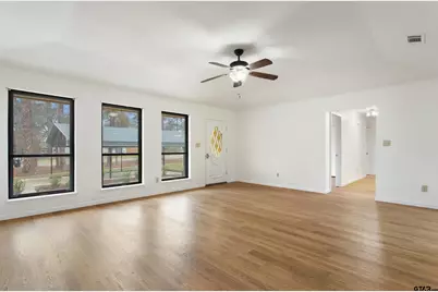 208 Treetop Lane, Hideaway, TX 75771 - Photo 9