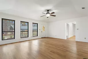 208 Treetop Ln, Hideaway, TX 75771 - Photo 9