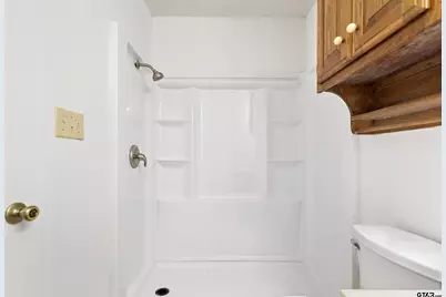 208 Treetop Lane, Hideaway, TX 75771 - Photo 23