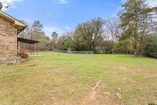 208 Treetop Ln, Hideaway, TX 75771 - Photo 29