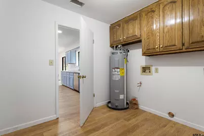 208 Treetop Lane, Hideaway, TX 75771 - Photo 25