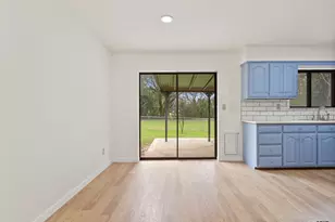 208 Treetop Ln, Hideaway, TX 75771 - Photo 11