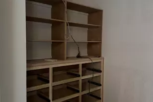 18235 County Rd 295, Arp, TX 75750 - Photo 15