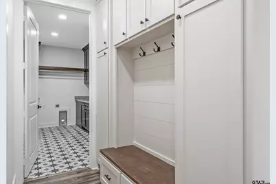 18235 County Road 295, Arp, TX 75750 - Photo 25