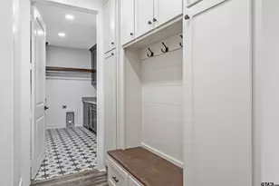 18235 County Rd 295, Arp, TX 75750 - Photo 25