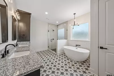 18235 County Road 295, Arp, TX 75750 - Photo 19