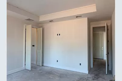 18235 County Road 295, Arp, TX 75750 - Photo 13