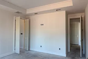 18235 County Rd 295, Arp, TX 75750 - Photo 13