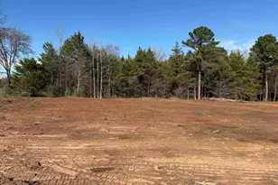 18235 County Rd 295, Arp, TX 75750 - Photo 31