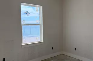 18235 County Rd 295, Arp, TX 75750 - Photo 23