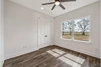 18235 County Road 295, Arp, TX 75750 - Photo 27