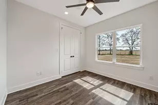 18235 County Rd 295, Arp, TX 75750 - Photo 27