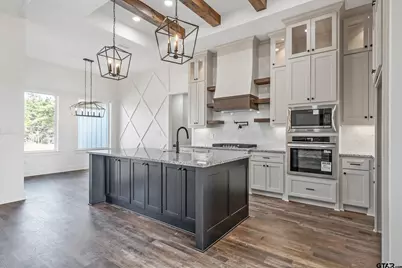 18235 County Road 295, Arp, TX 75750 - Photo 11