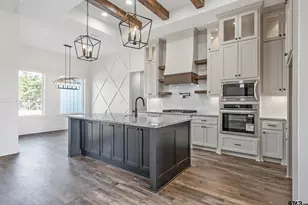 18235 County Rd 295, Arp, TX 75750 - Photo 11