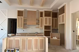 18235 County Rd 295, Arp, TX 75750 - Photo 7