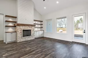 18235 County Rd 295, Arp, TX 75750 - Photo 15