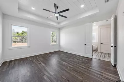 18235 County Road 295, Arp, TX 75750 - Photo 17